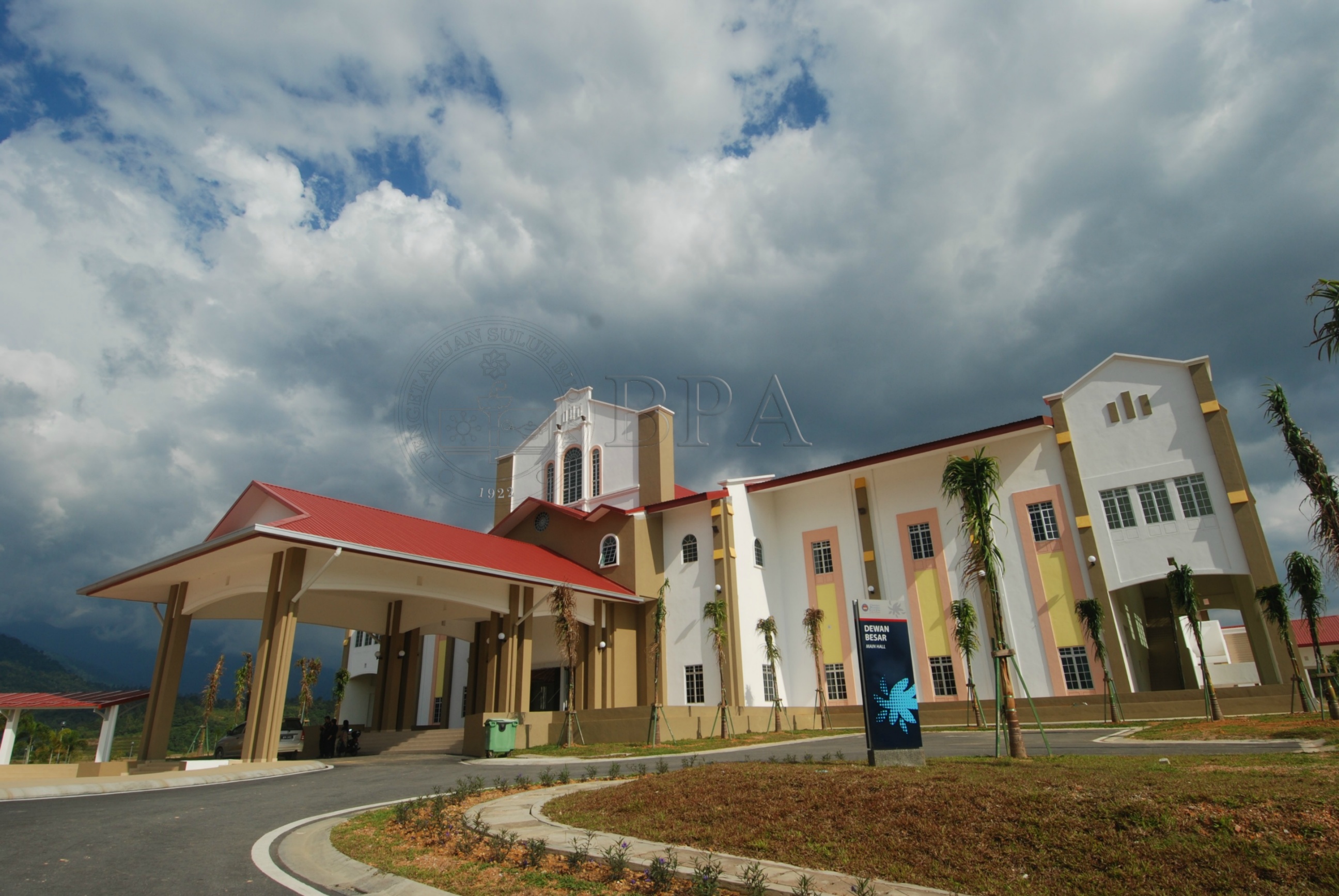 BPA lanskap DSC 6333